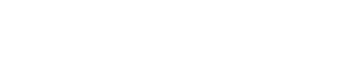 Agencja nieruchomości Ignasiak